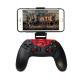 IPEGA PG-9088 FUTURE WARRIOR WIRELESS CONTROLLER