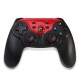 IPEGA PG-9088 FUTURE WARRIOR WIRELESS CONTROLLER