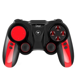 IPEGA PG-9089 PIRATE WIRELESS CONTROLLER