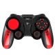 IPEGA PG-9089 PIRATE WIRELESS CONTROLLER