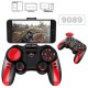 IPEGA PG-9089 PIRATE WIRELESS CONTROLLER