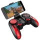 IPEGA PG-9089 PIRATE WIRELESS CONTROLLER