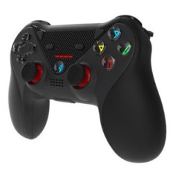 EWANTIC A22HEZ BLUETOOTH CONTROLLER WORK WITH PC - ANDROID - SWITCH