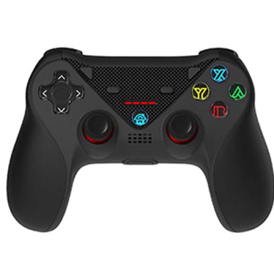 EWANTIC A22HEZ BLUETOOTH CONTROLLER WORK WITH PC - ANDROID - SWITCH