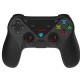 EWANTIC A22HEZ BLUETOOTH CONTROLLER WORK WITH PC - ANDROID - SWITCH