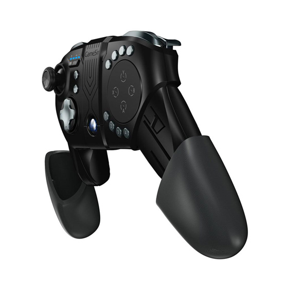 GAMESIR G5 BLUETOOTH MOBILE GAMING CONTROLLER