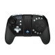 GAMESIR G5 BLUETOOTH MOBILE GAMING CONTROLLER