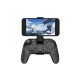 GAMESIR G5 BLUETOOTH MOBILE GAMING CONTROLLER