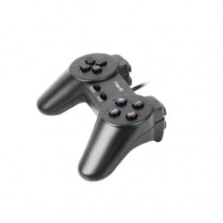 LANJUE L300 GAME PAD USB FOR PC