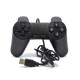 LANJUE L300 GAME PAD USB FOR PC