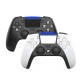 PRO CONTROLLER P-02 WIRELESS FOR PC AND ANDROID MOBILE