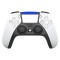 PRO CONTROLLER P-02 WIRELESS FOR PC AND ANDROID MOBILE