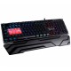 BLOODY B3370R 8 LIGHT STRIKE MECHANICAL GAMING KEYBOARD