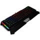 BLOODY B875N LIGHT STRIKE GAMING KEYBOARD 