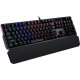 BLOODY B885N LIGHT STRIKE OPTICAL MECHANICAL SWITCH GAMING KEYBOARD