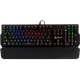 BLOODY B885N LIGHT STRIKE OPTICAL MECHANICAL SWITCH GAMING KEYBOARD