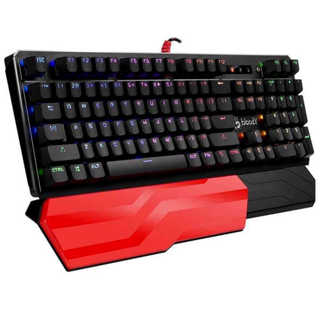 Bloody b975. Клавиатура a4tech. HYPERX Alloy mkw100 4p5e1ax#ACB Mechanical Gaming Keyboard,MX Red,Backlight,ru. B975. Свет 2500 клавиатура.