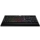 FEEX KX2 BACKLIT MULTI-FUNCTION GAMING KEYBOARD