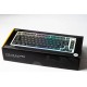 GLORIOUS GMMK PRO 75% BAREBONE ANSI BLACK SLATE