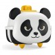 GLORIOUS PC GAMING RACE PANDA COLLECTIBLE FIGURE