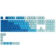 GLORIOUS GPBT PREMIUM PBT KEYCAPS - OCEAN