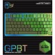 GLORIOUS GPBT PREMIUM PBT KEYCAPS - OLIVE