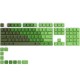 GLORIOUS GPBT PREMIUM PBT KEYCAPS - OLIVE