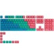 GLORIOUS GPBT PREMIUM PBT KEYCAPS - PASTEL