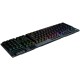 LOGITECH G915 LIGHTSPEED WIRELESS RGB MECHANICAL GAMING KEYBOARD GL TACTILE