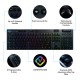 LOGITECH G915 LIGHTSPEED WIRELESS RGB MECHANICAL GAMING KEYBOARD GL TACTILE