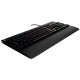 LOGITECH G213 PRODIGY RGB GAMING KEYBOARD