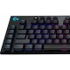 LOGITECH G915 TKL WIRELESS RGB MECHANICAL GAMING KEYBOARD