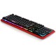 MARVO SCORPION K629G MEMBRANE GAMING KEYBOARD 