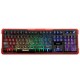 MARVO SCORPION K629G MEMBRANE GAMING KEYBOARD 