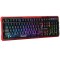 MARVO SCORPION K629G MEMBRANE GAMING KEYBOARD 