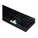 MARVO SCORPION KG950 RGB BACKLIT MECHANICAL GAMING KEYBOARD