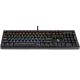 HP GK320 MECHANICAL GAMING KEYBOARD - BLUE SWITCH