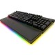 RAZER HUNTSMAN ELITE OPTICAL GAMING KEYBOARD - LINEAR SWITCH