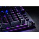 RAZER HUNTSMAN ELITE OPTICAL GAMING KEYBOARD - LINEAR SWITCH