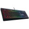 RAZER CYNOSA V2 TRUE RGB MEMBRANE GAMING KEYBOARD