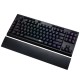 REDRAGON VISHNU K596 RGB WIRELESS 2.4GHZ - WIRED MECHANICAL KEYBOARD