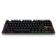 ROYAL KLUDGE RK G87 RGB TKL BLUETOOTH MECHANICAL GAMING KEYBOARD - BLUE SWITCH