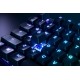 STEELSERIES APEX 5 HYBRID MECHANICAL GAMING KEYBOARD