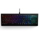 STEELSERIES APEX M750 ALUMINUM CORE MECHANICAL ESPORTS KEYBOARD