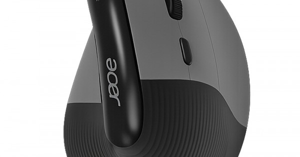 ACER OMR217 BLUETOOTH GAMING MOUSE | Number One Store Amman Jordan
