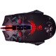 BLOODY P85S RGB GAMING MOUSE HIGH PRECISE - 8000 CPI (ACTIVATED ULTRACORE 3&4) 