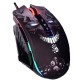 BLOODY P85S RGB GAMING MOUSE HIGH PRECISE - 8000 CPI (ACTIVATED ULTRACORE 3&4) 