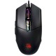 BLOODY P91 PRO LIGHT STRIKE - 16000 CPI RGB OPTICAL SWITCH (ACTIVATED ULTRACORE 3&4)
