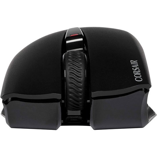 CORSAIR HARPOON RGB WIRELESS GAMING MOUSE WITH SLIPSTREAM TECHNOLOGY ( 10000 DPI )