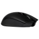 CORSAIR HARPOON RGB WIRELESS GAMING MOUSE WITH SLIPSTREAM TECHNOLOGY ( 10000 DPI )